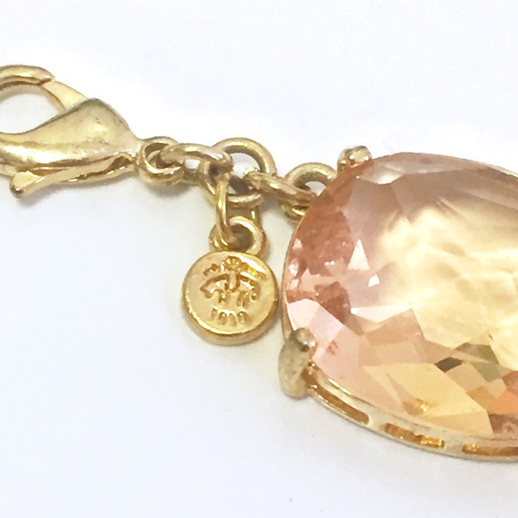 Brooks brothers necklace - Picture 5 of 5